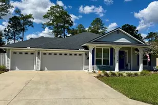 86351 Moonlit Walk Cir, Yulee, FL 32097 - Photo 4