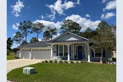 86351 Moonlit Walk Circle, Yulee, FL 32097 - Photo 6