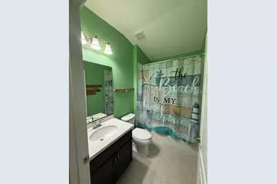 86351 Moonlit Walk Circle, Yulee, FL 32097 - Photo 10