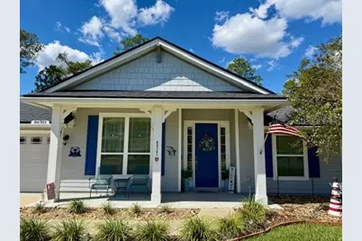 86351 Moonlit Walk Circle, Yulee, FL 32097 - Photo 2