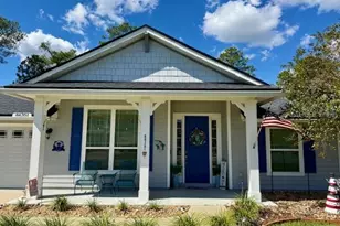 86351 Moonlit Walk Cir, Yulee, FL 32097 - Photo 2