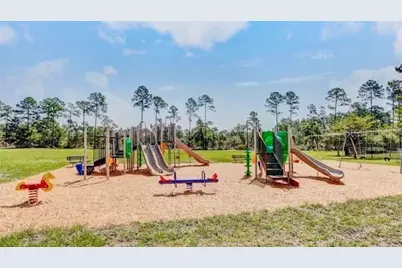 86351 Moonlit Walk Circle, Yulee, FL 32097 - Photo 18