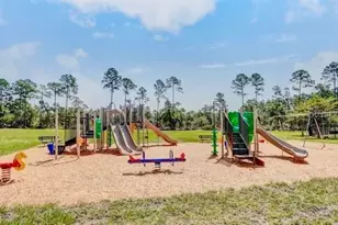 86351 Moonlit Walk Cir, Yulee, FL 32097 - Photo 18