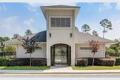 86351 Moonlit Walk Circle, Yulee, FL 32097 - Photo 16