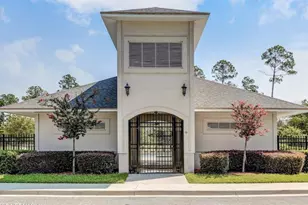 86351 Moonlit Walk Cir, Yulee, FL 32097 - Photo 16