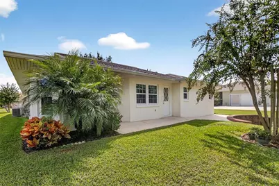 6320 Silver Lakes Drive W, Lakeland, FL 33810 - Photo 44