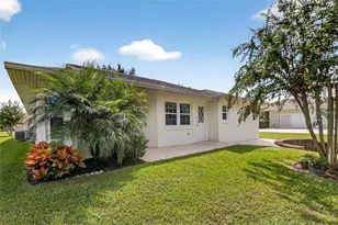 6320 Silver Lakes Dr W, Lakeland, FL 33810 - Photo 44