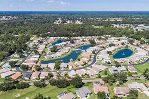 6320 Silver Lakes Dr W, Lakeland, FL 33810 - Photo 50