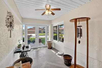 6320 Silver Lakes Drive W, Lakeland, FL 33810 - Photo 10