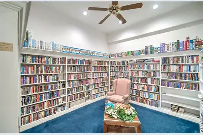 6320 Silver Lakes Drive W, Lakeland, FL 33810 - Photo 66