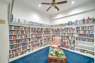 6320 Silver Lakes Dr W, Lakeland, FL 33810 - Photo 66