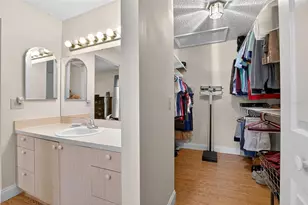 6320 Silver Lakes Dr W, Lakeland, FL 33810 - Photo 34