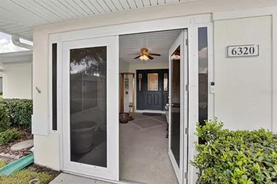 6320 Silver Lakes Drive W, Lakeland, FL 33810 - Photo 6