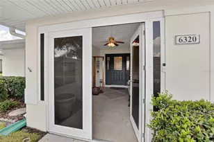 6320 Silver Lakes Dr W, Lakeland, FL 33810 - Photo 6