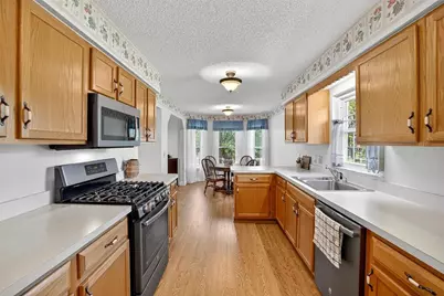 6320 Silver Lakes Drive W, Lakeland, FL 33810 - Photo 26