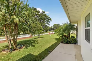 6320 Silver Lakes Dr W, Lakeland, FL 33810 - Photo 18