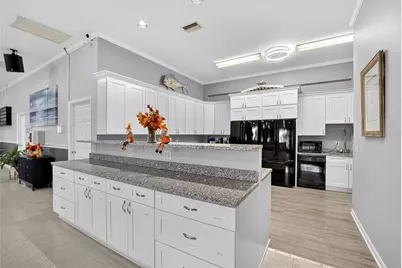 6320 Silver Lakes Drive W, Lakeland, FL 33810 - Photo 62