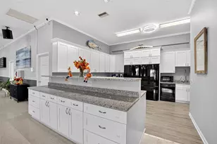 6320 Silver Lakes Dr W, Lakeland, FL 33810 - Photo 62