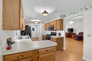 6320 Silver Lakes Dr W, Lakeland, FL 33810 - Photo 24