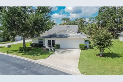 6320 Silver Lakes Drive W, Lakeland, FL 33810 - Photo 2