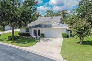 6320 Silver Lakes Dr W, Lakeland, FL 33810 - Photo 2