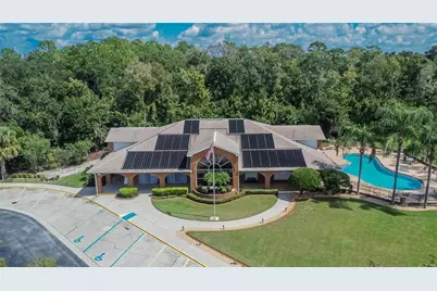 6320 Silver Lakes Drive W, Lakeland, FL 33810 - Photo 52