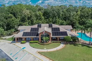 6320 Silver Lakes Dr W, Lakeland, FL 33810 - Photo 52