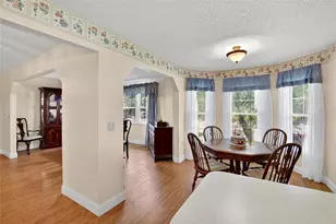 6320 Silver Lakes Dr W, Lakeland, FL 33810 - Photo 22