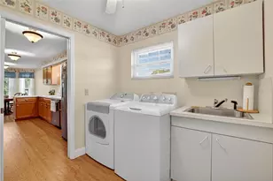 6320 Silver Lakes Dr W, Lakeland, FL 33810 - Photo 28