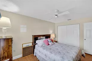 6320 Silver Lakes Dr W, Lakeland, FL 33810 - Photo 38