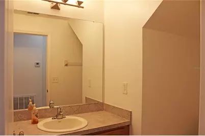 5150 Michelle Street, Winter Haven, FL 33881 - Photo 32