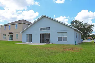 5150 Michelle Street, Winter Haven, FL 33881 - Photo 36