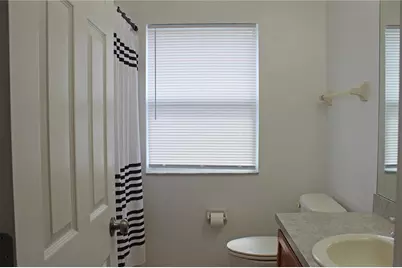 5150 Michelle Street, Winter Haven, FL 33881 - Photo 26