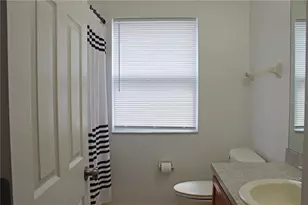 5150 Michelle St, Winter Haven, FL 33881 - Photo 26