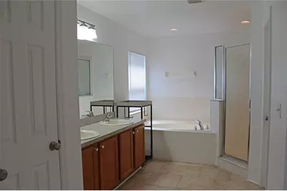 5150 Michelle Street, Winter Haven, FL 33881 - Photo 20