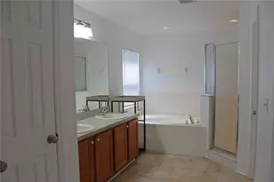 5150 Michelle St, Winter Haven, FL 33881 - Photo 20