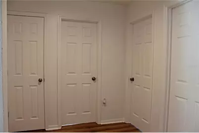 5150 Michelle Street, Winter Haven, FL 33881 - Photo 30