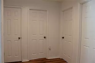 5150 Michelle St, Winter Haven, FL 33881 - Photo 30