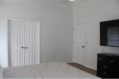 5150 Michelle Street, Winter Haven, FL 33881 - Photo 18