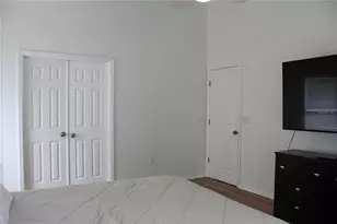 5150 Michelle St, Winter Haven, FL 33881 - Photo 18