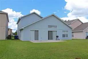 5150 Michelle St, Winter Haven, FL 33881 - Photo 34