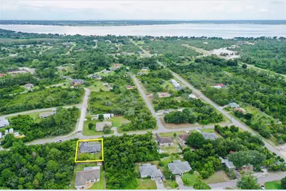 553 Garfield Avenue NE, Lake Placid, FL 33852 - Photo 8