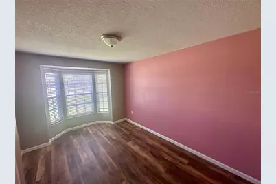 553 Garfield Avenue NE, Lake Placid, FL 33852 - Photo 6