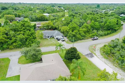 553 Garfield Avenue NE, Lake Placid, FL 33852 - Photo 10