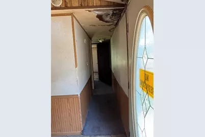 6001 185th Road, Live Oak, FL 32060 - Photo 48