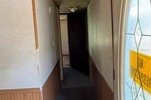 6001 185th Rd, Live Oak, FL 32060 - Photo 48