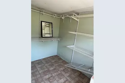 6001 185th Road, Live Oak, FL 32060 - Photo 20