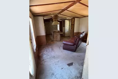 6001 185th Road, Live Oak, FL 32060 - Photo 38