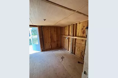 6001 185th Road, Live Oak, FL 32060 - Photo 30