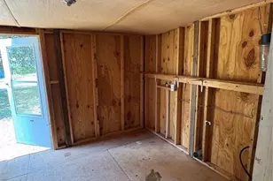 6001 185th Rd, Live Oak, FL 32060 - Photo 30